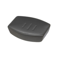 PORTA SAPONE LINEA PARIGI Grigio feridras