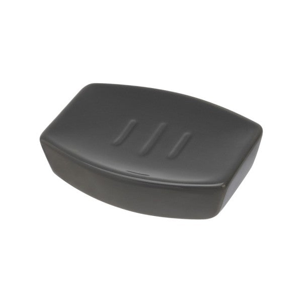 PORTA SAPONE LINEA PARIGI Grigio feridras