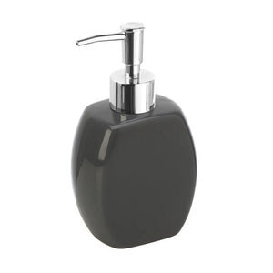 DISPENSER SAPONE LINEA PARIGI Grigio feridras