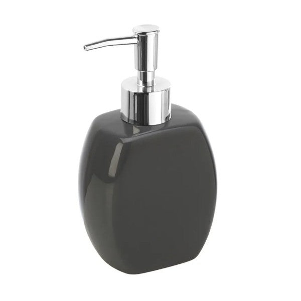 DISPENSER SAPONE LINEA PARIGI Grigio feridras