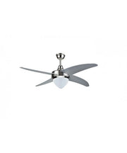 Chich ventilatore da soffitto