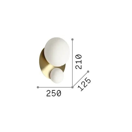 Ninfea_Ap2_Bianco