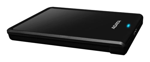 ADATA AHV620S-2TU3-CBK disco rigido esterno 2 TB 2.5" Micro-USB B 3.2 Gen 1 (3.1 Gen 1) Nero