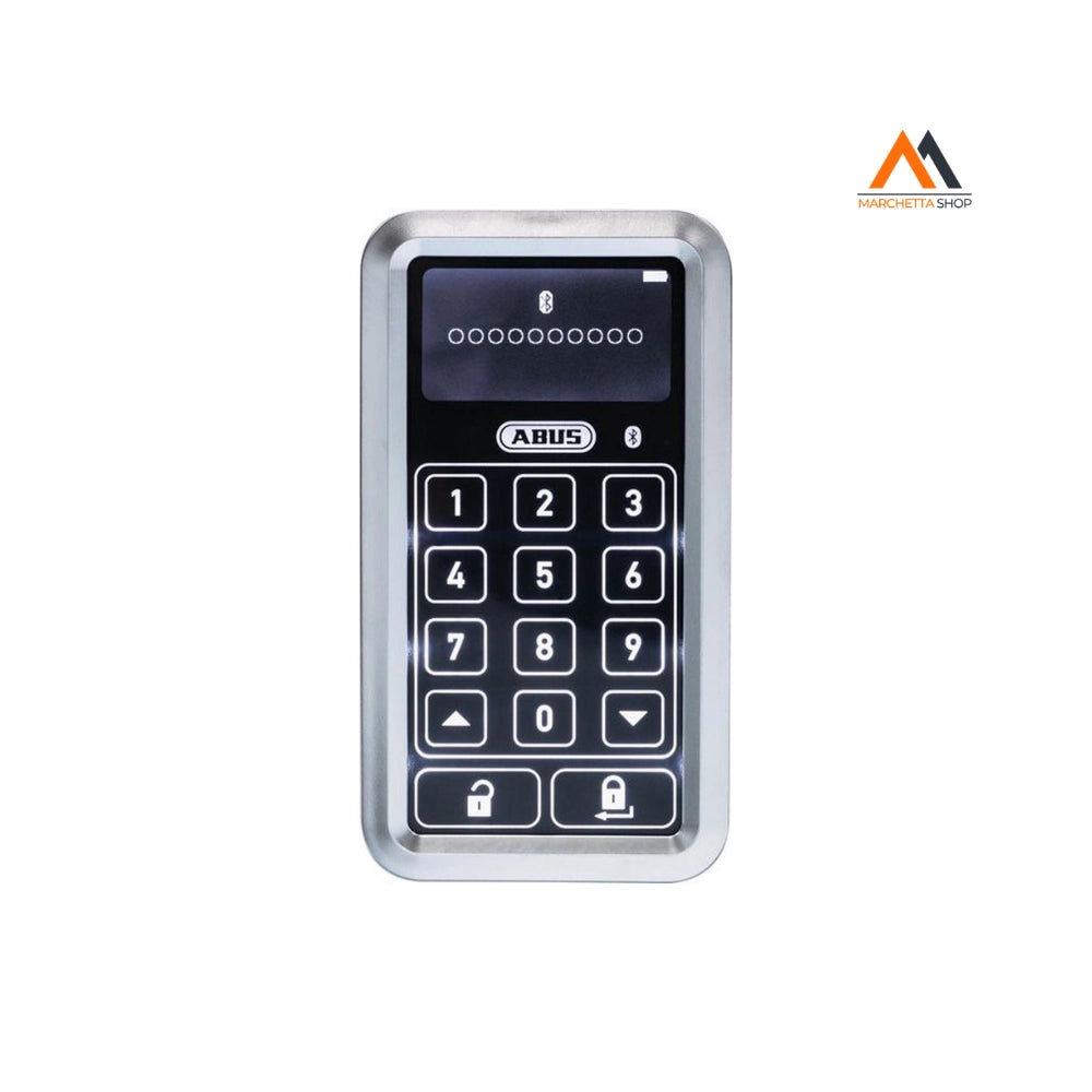 HomeTec Pro CFT3100S