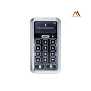 HomeTec Pro CFT3100S