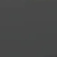 PLACCA DI COMANDO 2 TASTI OMEGA 20- Nero Anelli Cromo GEBERIT