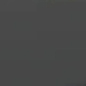 PLACCA DI COMANDO 2 TASTI OMEGA 20- Nero Anelli Cromo GEBERIT