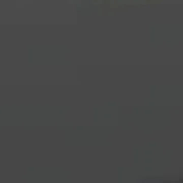 PLACCA DI COMANDO 2 TASTI OMEGA 20- Nero Anelli Cromo GEBERIT