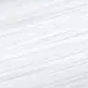 PLACCA DI COMANDO 2 TASTI OMEGA 20- Cromo Anelli Cromo satinato geberit