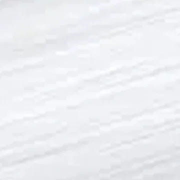 PLACCA DI COMANDO 2 TASTI OMEGA 20- Cromo Anelli Cromo satinato geberit