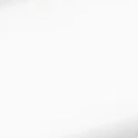 PLACCA DI COMANDO 2 TASTI OMEGA 20- Bianca - bordi tasti cromo geberit