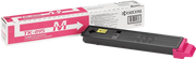 KYOCERA TK-895M cartuccia toner 1 pz Originale Magenta
