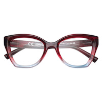 OCCHIALI PER LETTURA 'F4-MRP' + 3,00  - ZIPPO