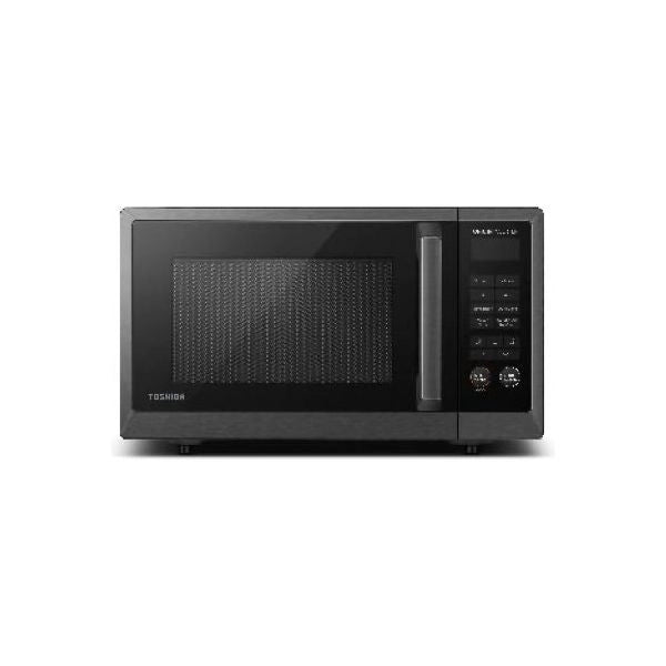Microonde toshiba ml2 eg29pe black