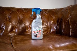 AREXONS FULCRON PULITORE PELLE 500 ML- 1,0 pz