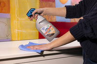 AREXONS FULCRON ANTIPOLVERE 750 ML- 1,0 pz