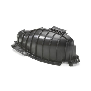 MULCHING PLUG KIT SD98- 1,0 pz