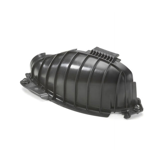 MULCHING PLUG KIT SD98- 1,0 pz