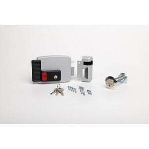 CISA 11610-N7 SERRATURA ELETTRICA LEGNO MM DX- 1,0 pz