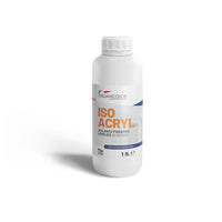 ISOLANTE FISSATIVO ACRILICO ISOACRIL 1L- 8,0 pz
