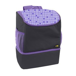 ZAINO TERMICO CHRISSY BACKPACK L 19L- 1,0 pz