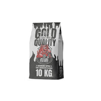 CARBONE REALVALLE QUEBRACHO BLANCO 10KG- 1,0 pz