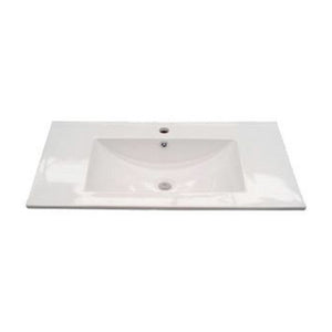 R LAVABO X MOBILE BAGNO NEW SPLASH CM.105- 1,0 pz