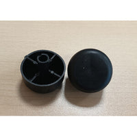 R PIEDINO X POLTRONA BELIZE N-ENJOY- 1,0 pz