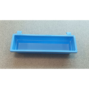 R FIORIERA 5-69-560  X CASETTA DEL VILLAGGIO DELLA GALILEA 140X108XH115 CM- 1,0 pz