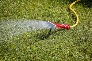 INNAFFIATOIO RETTANGOLARE CON INNESTO RAPIDO (2069) IPIERRE