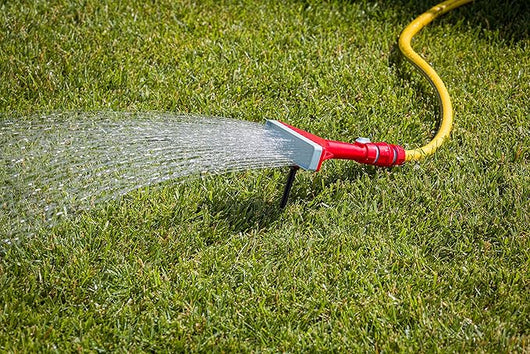 INNAFFIATOIO RETTANGOLARE CON INNESTO RAPIDO (2069) IPIERRE