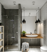 MISCELATORE MONOCOMANDO LAVABO LINEA LOGOS- Cromo- MAMOL- pezzi 1