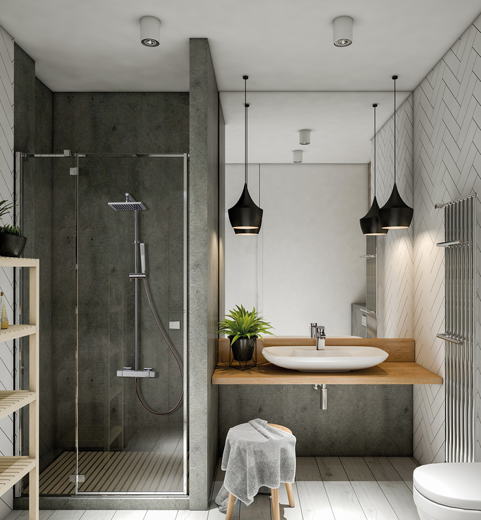 MISCELATORE MONOCOMANDO LAVABO LINEA LOGOS- Cromo- MAMOL- pezzi 1