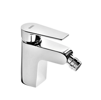 MISCELATORE MONOCOMANDO BIDET LINEA LOGOS- Cromo- MAMOL- pezzi 1