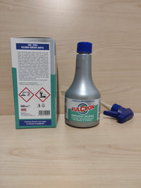 RIMUOVI MUFFA 'FULCRON' 500 ml - AREXONS