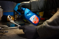 FULCRON SGRASSATORE CONCENTRATO SPRAY AREXONS - ML 500- 12 pezzi