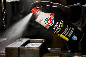 SGRASSANTE 'FULCRON SUPER SGRASSANTE' ml 500  - AREXONS