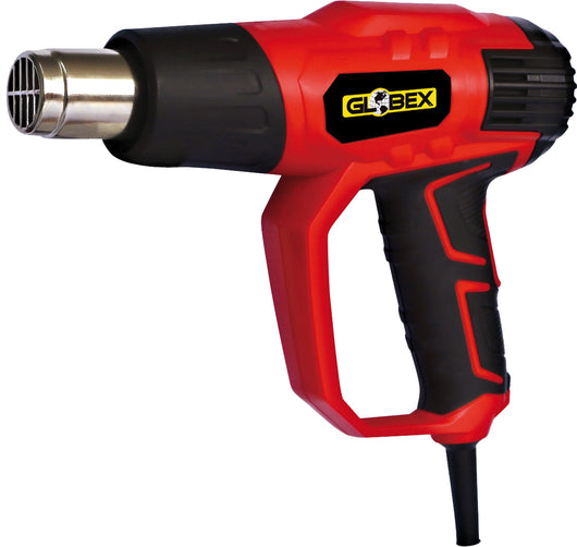 Globex SVERNICIATORE TERMICO GX 2000 ST 2.000 W