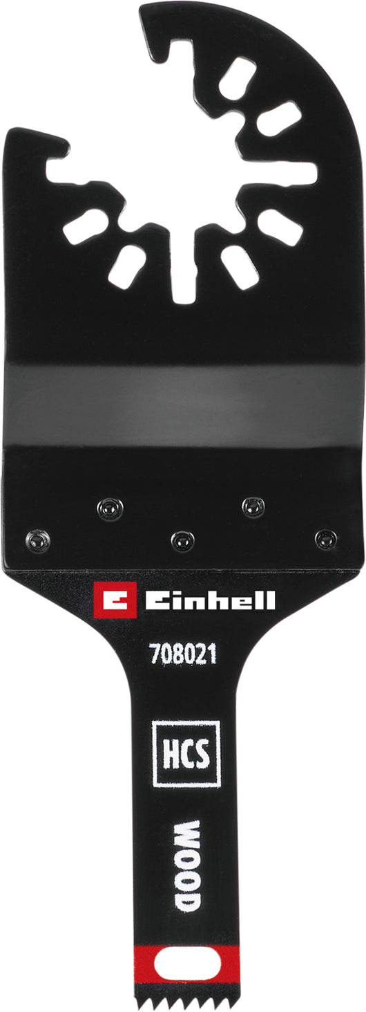 Einhell LAMA DRITTA  mm. 10x42