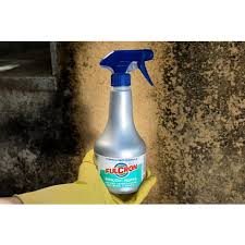 Arexons RIMUOVI MUFFA FULCRON  ml. 500