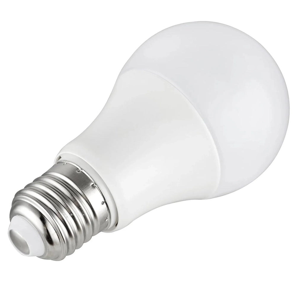 Bulbo Led Rsl019 E27 5w Warm