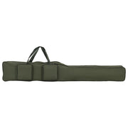 Borsa per Canna da Pesca Verde 160 cm in Tessuto Oxford 4009998