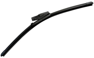 Bosch ESPOSITORE SPAZZOLE TERGICRISTALLO 'AEROFIT'  Pezzi 55