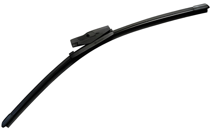 Bosch ESPOSITORE SPAZZOLE TERGICRISTALLO 'AEROFIT'  Pezzi 55