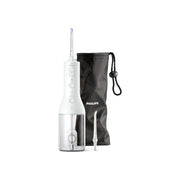 Philips idropulsore irrigatore orale senza fili hx3826/31