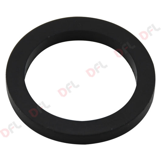 GUARNIZIONE VALVOLA RICAMBIO ABBEVERATOIO per valvola ricambio abbeverat.bovini 221500  - ALBERT KERBL