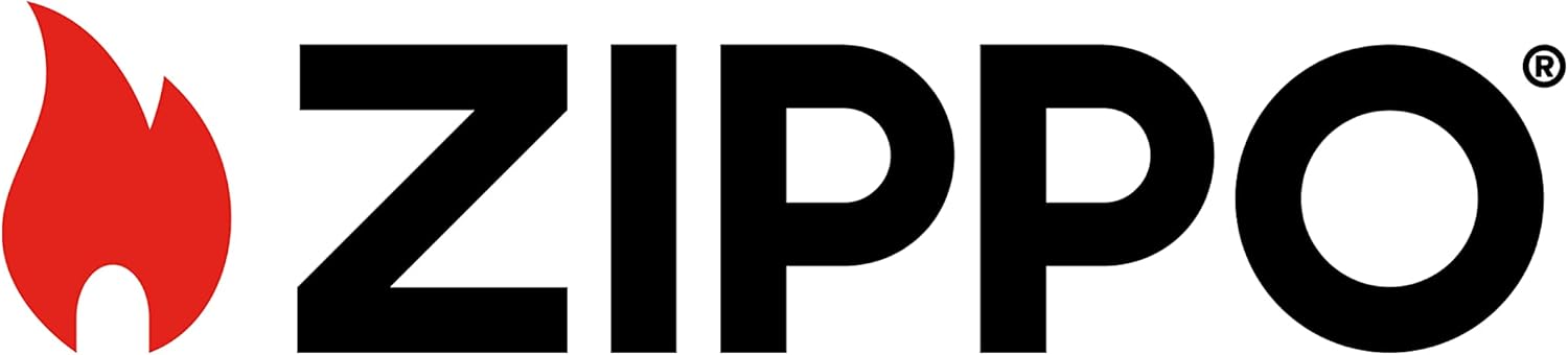 OCCHIALI PER LETTURA 'PR65-K' + 1,00  - ZIPPO