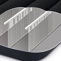 MATERASSO GONFIABILE PILLOW REST CLASSIC QUEEN DOPPIO  cm.203x152x25h.  peso kg.5,60 (64150)    INTEX