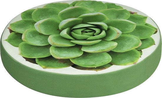 Sedile, cucina, giardino, copertura removibile, cuscino di sedile, cuscino, decorazione, SET da 2