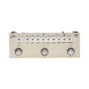 Multieffetto chitarra baio beige 16100442 - 8056734496666